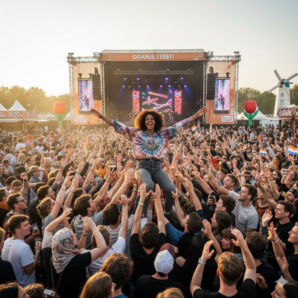 Gezelligheid met anderen